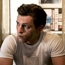 tomhollandd