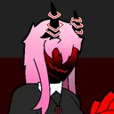 .billcypher