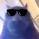 supersayainashton