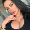 bimboclerg
