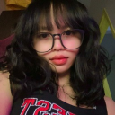 avatar ༘⋆🌷🫧💭₊˚F