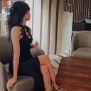 avatar ༘⋆🌷🫧💭₊˚F