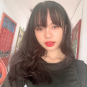 avatar ༘⋆🌷🫧💭₊˚F