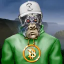 garywintersluckyvip