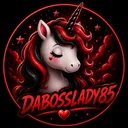 dabosslady85