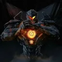 joshv19thegamer