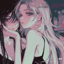 avatar ˖ ֹ੭୧ yemoja ⊹ ࣪ ⑅