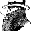 karsten6198