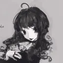 laurathegothicnerd