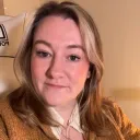 clumsy_emy