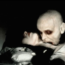 avatar laugh out loud