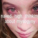 avatar laugh out loud