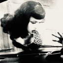 avatar laugh out loud