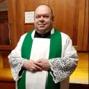 ziomello