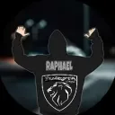 raphael_timesta