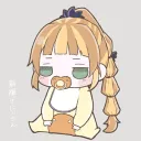 asahisunny