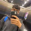 izscar