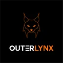 outerlynx