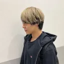 natchan0805