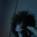 ih8lips