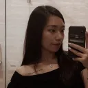 joannn.1213