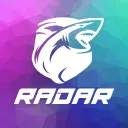 radar.dev