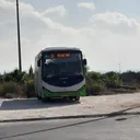 ohadg09