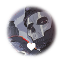 avatar ⃟