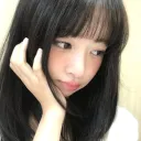 adorevhoon