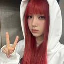 adorevhoon