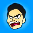 mrspiritgaming5706