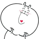 yonam25