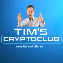 .timvh