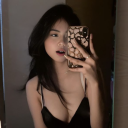 avatar Nadya Khairani