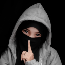 avatar NFYA.KH