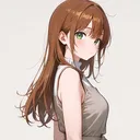 blazepanzer