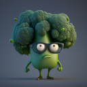 johntarias605's Avatar