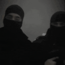 avatar ! ,𝐛𝐨𝐫𝟑𝐞