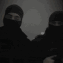 avatar ! ,𝐛𝐨𝐫𝟑𝐞