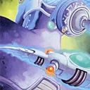 inventivefire