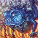 aminofrog