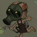 rickyanimations