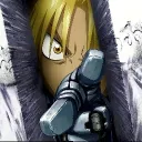 pyrogabo