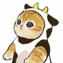 moomoo2206