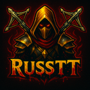Discord Avatar