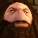 remiscus