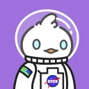 tommytv3649