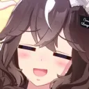 閃術兵器's Avatar