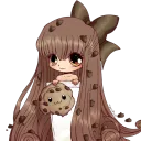 ace_cookies