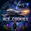ace_cookies